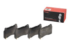 Brembo P09004 Front Brake Pad Set - official Brembo product image
