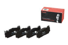 Brembo P06079 Front Brake Pad Set - official Brembo product image