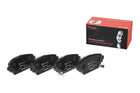 Brembo P28029 Front Brake Pad Set - official Brembo product image