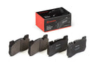 Brembo P06100 Front Brake Pad Set - official Brembo product image