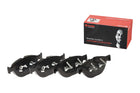 Brembo P36029 Front Brake Pad Set - official Brembo product image