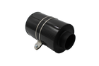 BMC C.D.A Carbon Dynamic Airbox (ACCDA70-130) – Cold Air Intake for Engines up to 1600cc