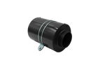 BMC C.D.A Carbon Dynamic Airbox (ACCDA85-150) – Cold Air Intake for Engines Above 1600cc