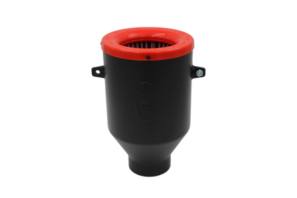 BMC D.I.A Induction Kit (ADDIA70-130) – Cold Air Intake for Engines up to 1600cc – view 2