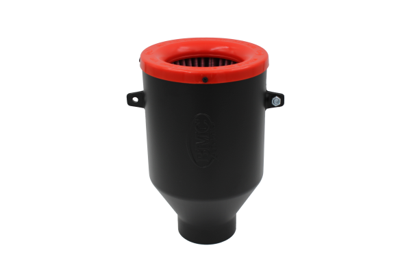BMC D.I.A Induction Kit (ADDIA70-130) – Cold Air Intake for Engines up to 1600cc – view 2