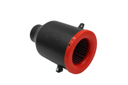 BMC D.I.A Induction Kit (ADDIA70-130) – Cold Air Intake for Engines up to 1600cc