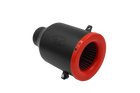 BMC D.I.A Induction Kit (ADDIA70-130) – Cold Air Intake for Engines up to 1600cc