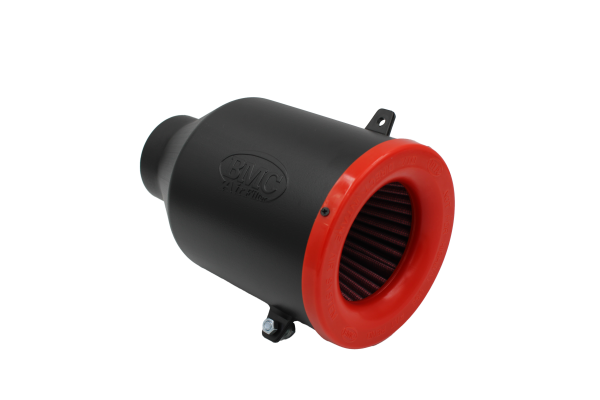 BMC D.I.A Induction Kit (ADDIA70-130) – Cold Air Intake for Engines up to 1600cc
