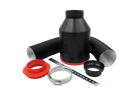 BMC D.I.A Induction Kit (ADDIA85-150) – Cold Air Intake for Engines Above 1600cc
