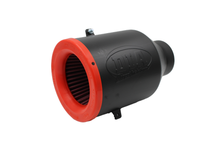 BMC D.I.A Induction Kit (ADDIA85-150) – Cold Air Intake for Engines Above 1600cc