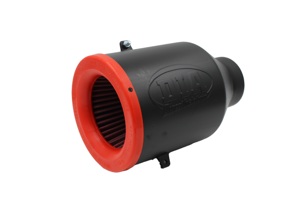 BMC D.I.A Induction Kit (ADDIA85-150) – Cold Air Intake for Engines Above 1600cc