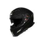GL200 - Gloss Black / XS