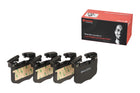 Brembo P06099 Front Brake Pad Set - official Brembo product image