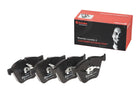 Brembo P06073 Front Brake Pad Set - official Brembo product image