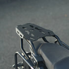Moto Torque Back Carrier for Honda CB200X.
