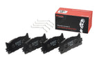 Brembo P83117 Front Brake Pad Set - official Brembo product image