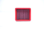 BMC FM993/20 air filter for BMW G310 GS G310 R