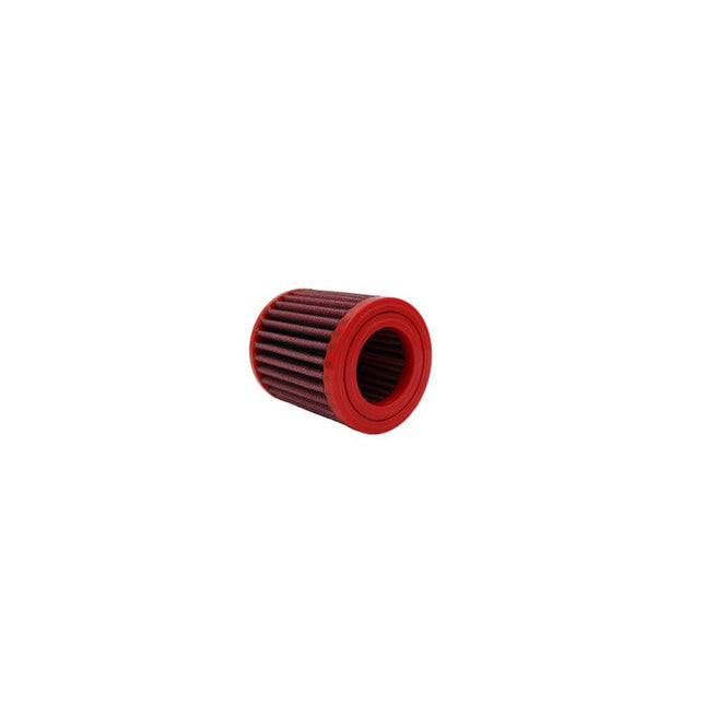 bmc air filter classic 350 meteor 350 hunter 350 fm01138
