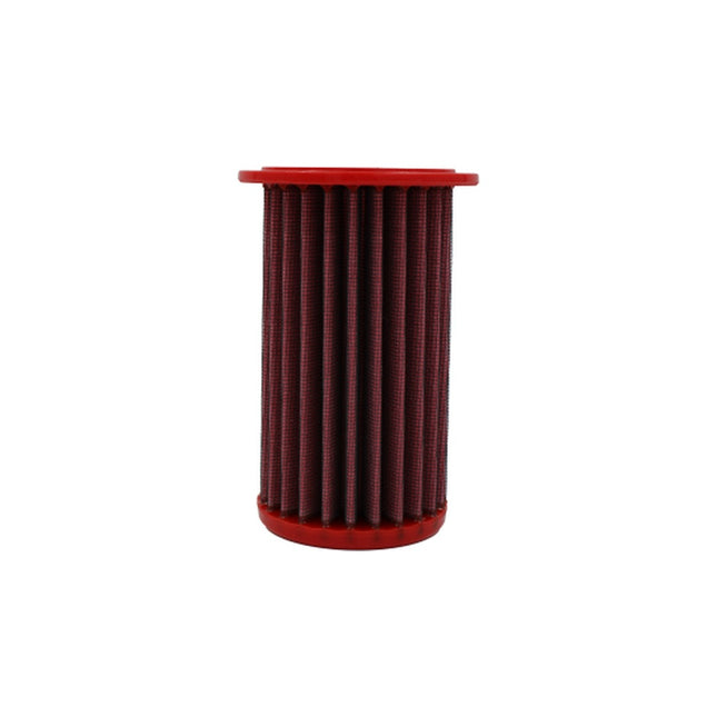 BMC Air Filter - FM01182 for Royal Enfield Classic 650 / Shotgun 650 / Super Meteor 650