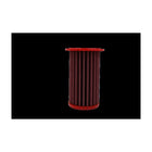 bmc air filter classic 650 super meteor 650 shotgun 650 fm01182