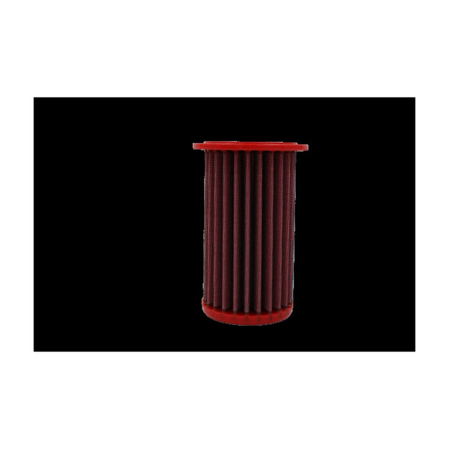 bmc air filter classic 650 super meteor 650 shotgun 650 fm01182