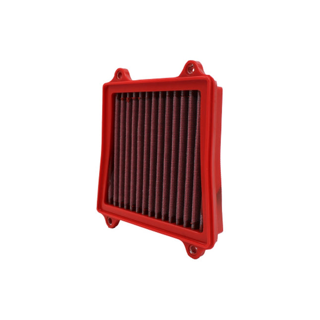 BMC FM01021 Air Filter for Dominar 250, Dominar 400, NS125, NS160, NS200 & RS200