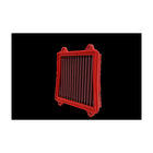 bmc air filter dominar 400 250 ns160 ns200 rs200 fm01021