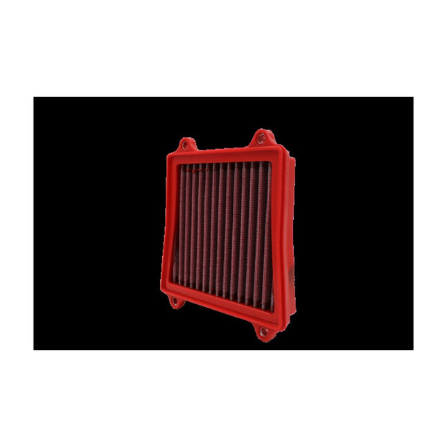 bmc air filter dominar 400 250 ns160 ns200 rs200 fm01021