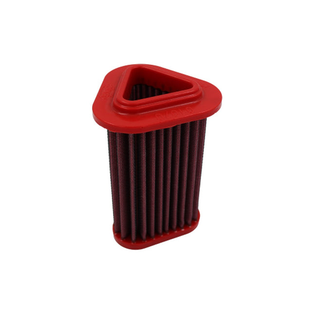 BMC FM01070 Air Filter for Royal Enfield Interceptor 650 / Continental GT 650 / Bear 650