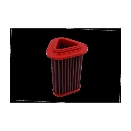 bmc air filter royal enfield interceptor gt 650 bear 650