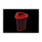 bmc air filter royal enfield interceptor gt 650 bear 650