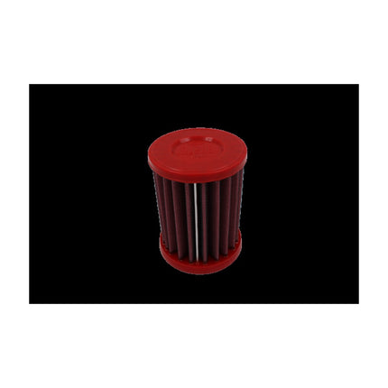 bmc air filter triumph speed scram