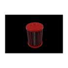 bmc air filter triumph speed scram