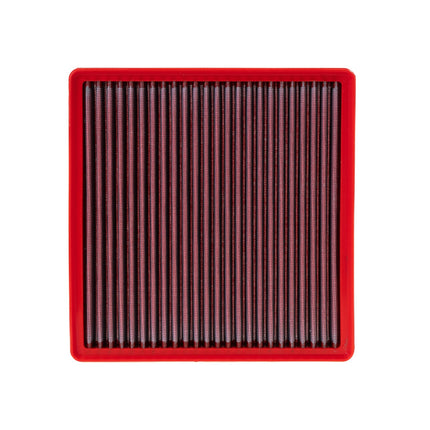 BMC FB01037 Performance Air Filter for Tata Nexon Revotron 1.2 Petrol & Tiago JTP (2017 Onwards)