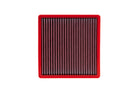 BMC FB01037 Performance Air Filter for Tata Nexon Revotron 1.2 Petrol & Tiago JTP (2017 Onwards)