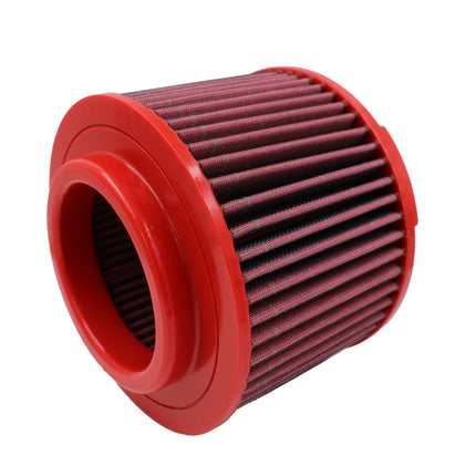 BMC FB558/08 air filter, angled view 2