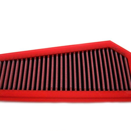 BMC FB601/08 Performance Air Filter for Mercedes-Benz E200/250 CGI A207/C207 (2009-16)