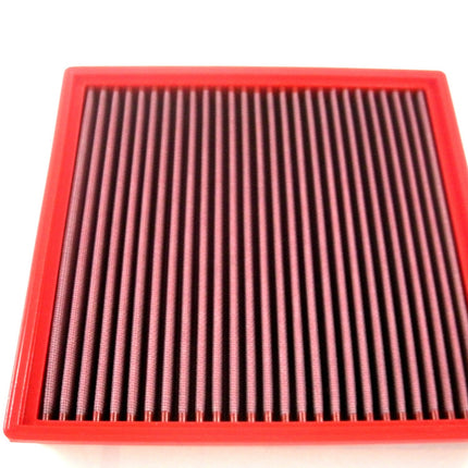 BMC FB651/20 Performance Air Filter for BMW X5 E70 xDrive 35i (2010+)