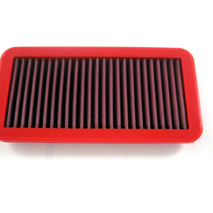 BMC FB661/01 Performance Air Filter for Hyundai Accent & Verna (2005–2010)