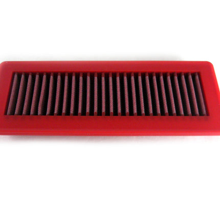 BMC FB664/01 Performance Air Filter for Hyundai i10 Kappa (1.2 Petrol)