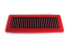 BMC FB664/01 Performance Air Filter for Hyundai i10 Kappa (1.2 Petrol)