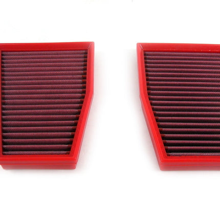 BMC FB719/20 Performance Air Filter for Audi RS5 8T 8F (2010-15)
