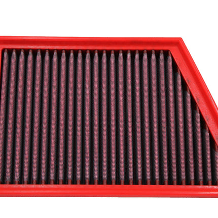 BMC FB745/20 Performance Air Filter for Land Rover Discovery Sport / Range Rover Evoque
