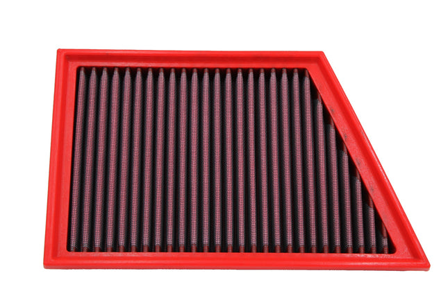 BMC FB745/20 Performance Air Filter for Land Rover Discovery Sport / Range Rover Evoque