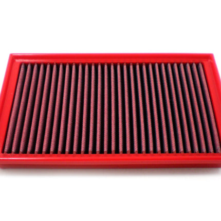 BMC FB752/20 Performance Air Filter for Jaguar XJ 2.0 (2003-09)
