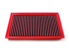 BMC FB752/20 Performance Air Filter for Jaguar XJ 2.0 (2003-09)