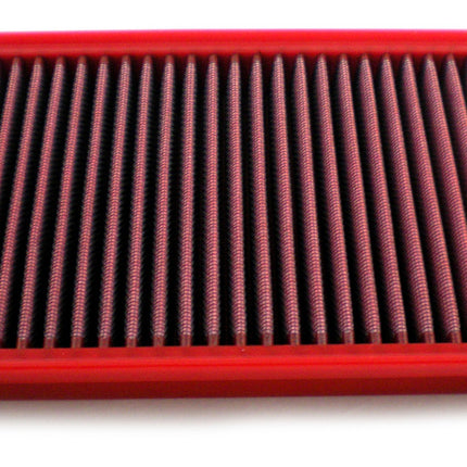 BMC FB755/20 Performance Air Filter for Jaguar XKR / XKR-S (2009-14)