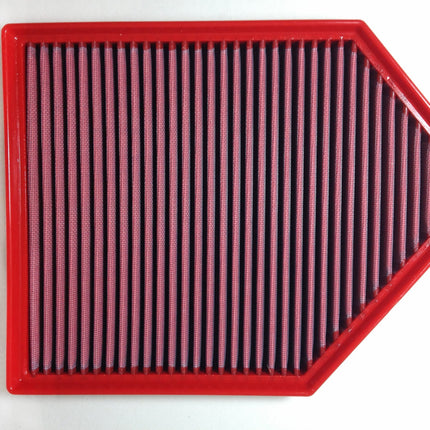 BMC FB763/20 Performance Air Filter for BMW X3 F25 xDrive 28i (2012-17)