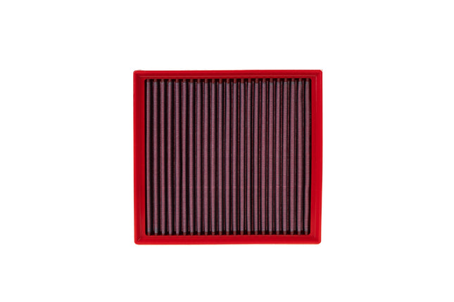 BMC FB770/20 Performance Air Filter for Mercedes-Benz A200 / B200 / CLA 200 + 1 more