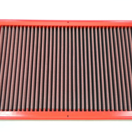 BMC FB802/01 Performance Air Filter for Mitsubishi Montero (2007+)